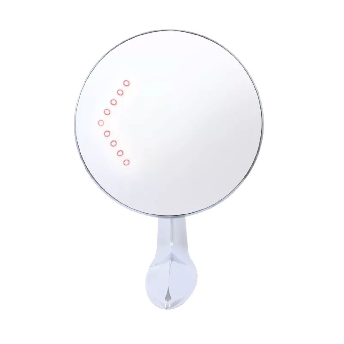 55-57 Chev Exterior Mirror with LED Arrow Indicator