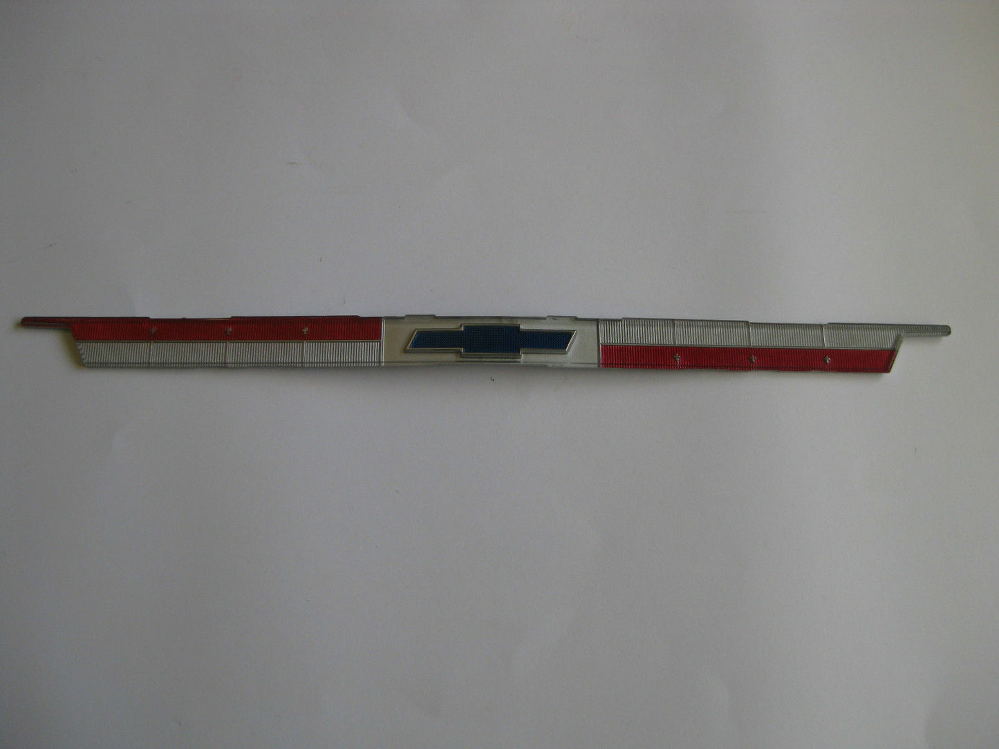274082