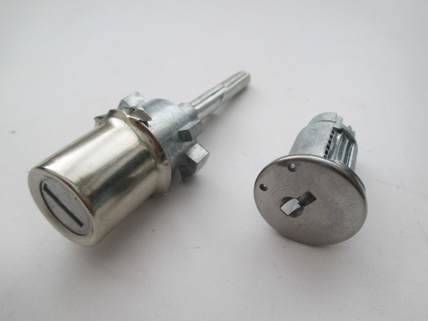 52 -59 GMC and Chev Truck Igniton and Door Locks New 53 54 55 56 57 58 Pick Up1