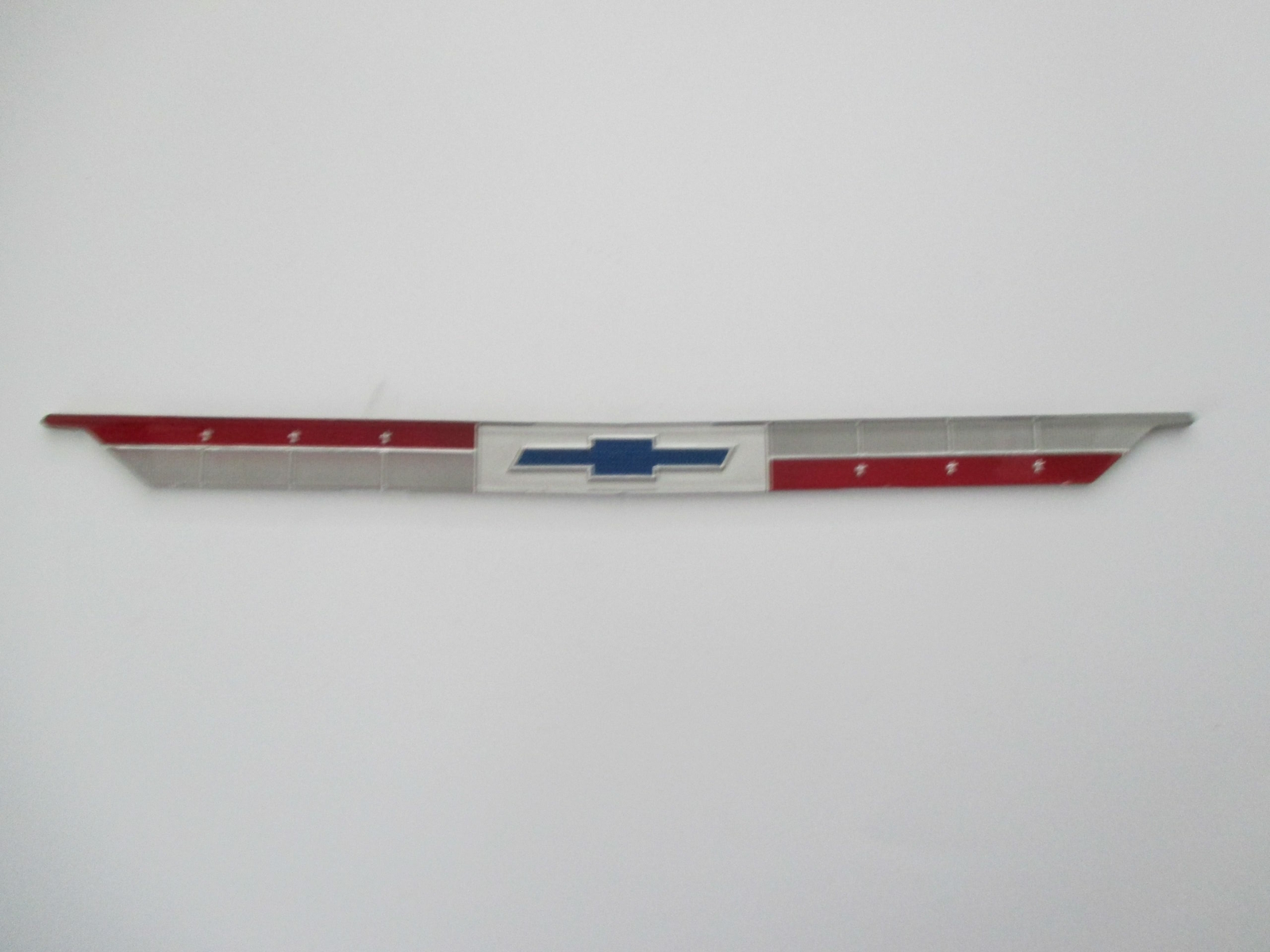 274514