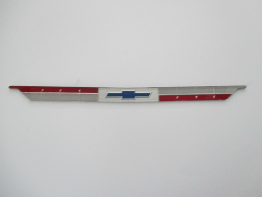 274514