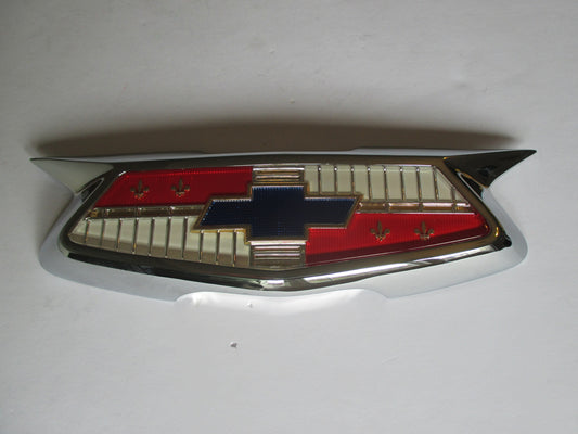 274311