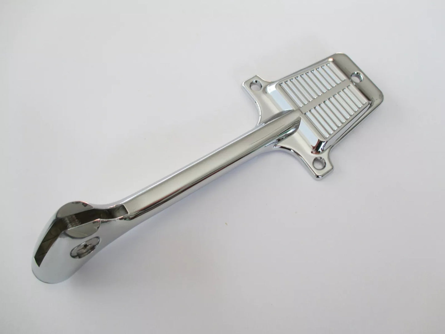 60-71 Chev Pick Up Interior Mirror Bracket