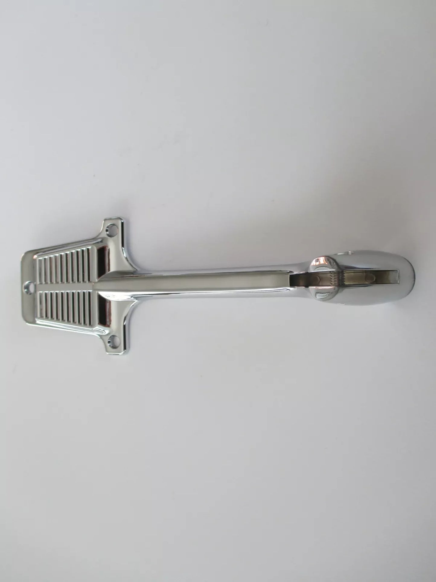 60-71 Chev Pick Up Interior Mirror Bracket