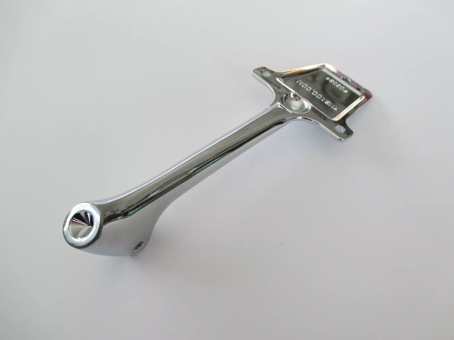 60-71 Chev Pick Up Interior Mirror Bracket