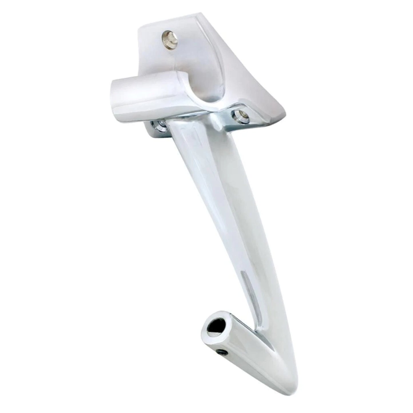 64-66 Ford Mustang Interior Mirror Bracket