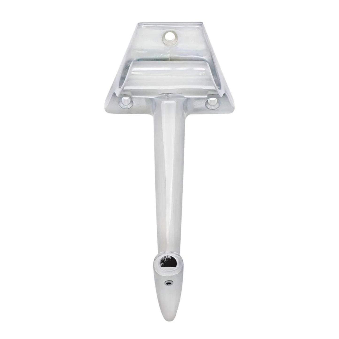 64-66 Ford Mustang Interior Mirror Bracket