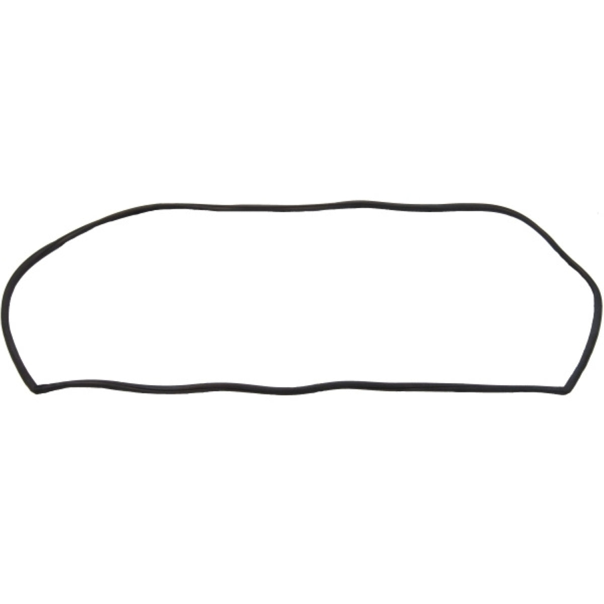 59 - 60 GM Windscreen Seal