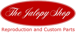thejalopyshop