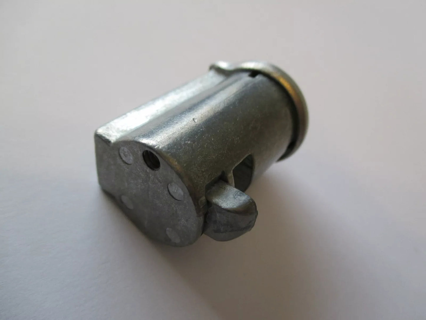 Holden Glove Box Lock