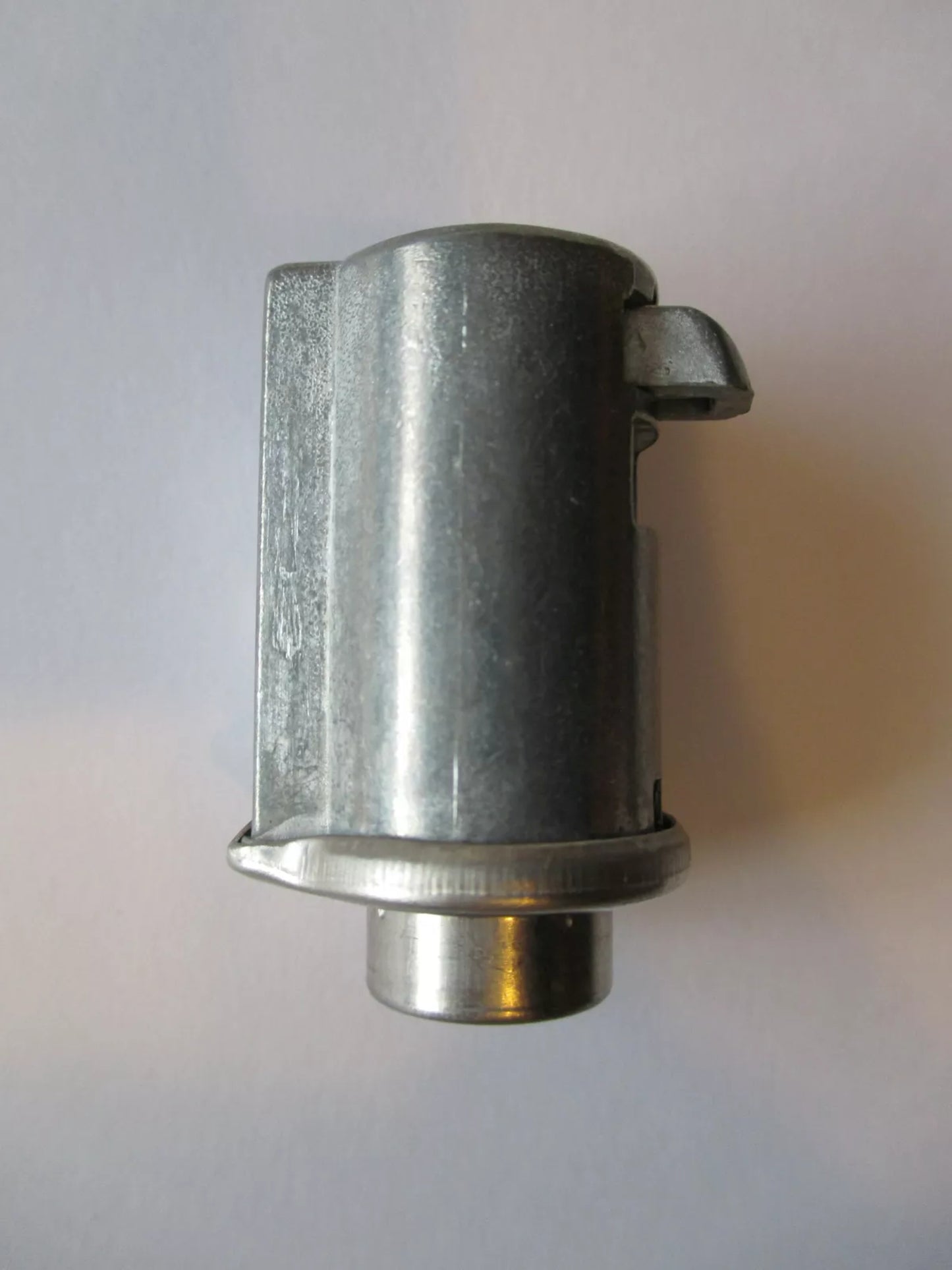 Holden Glove Box Lock