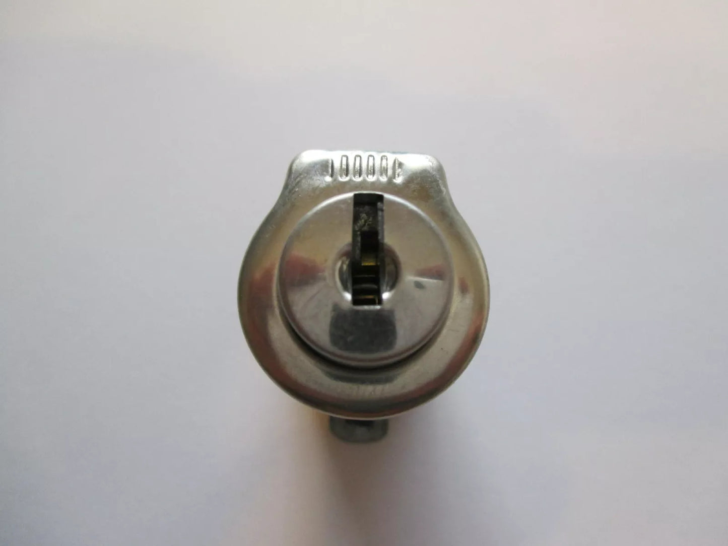 Holden Glove Box Lock