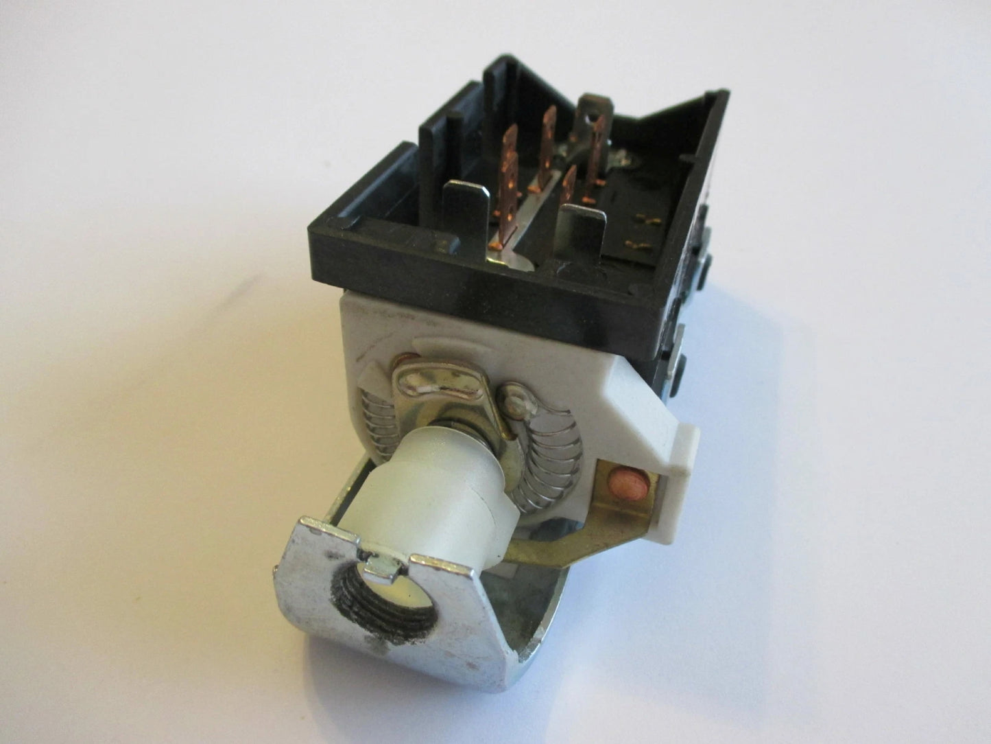 Holden EJ EH HD Headlight Switch