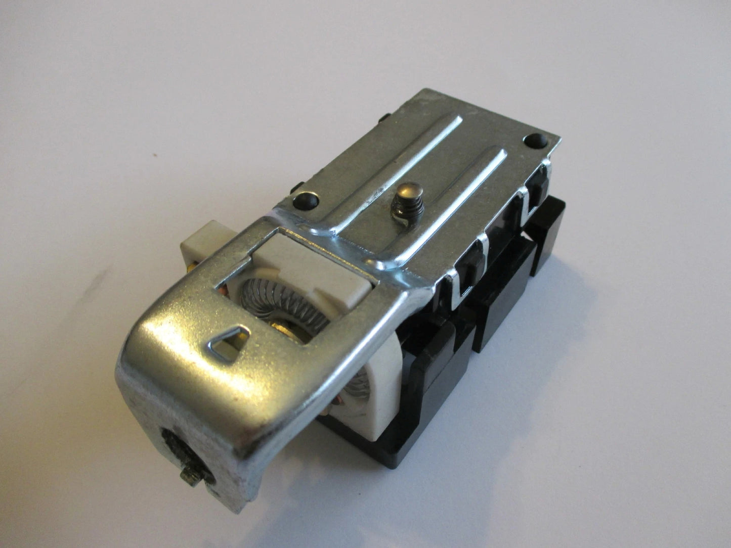 Holden EJ EH HD Headlight Switch