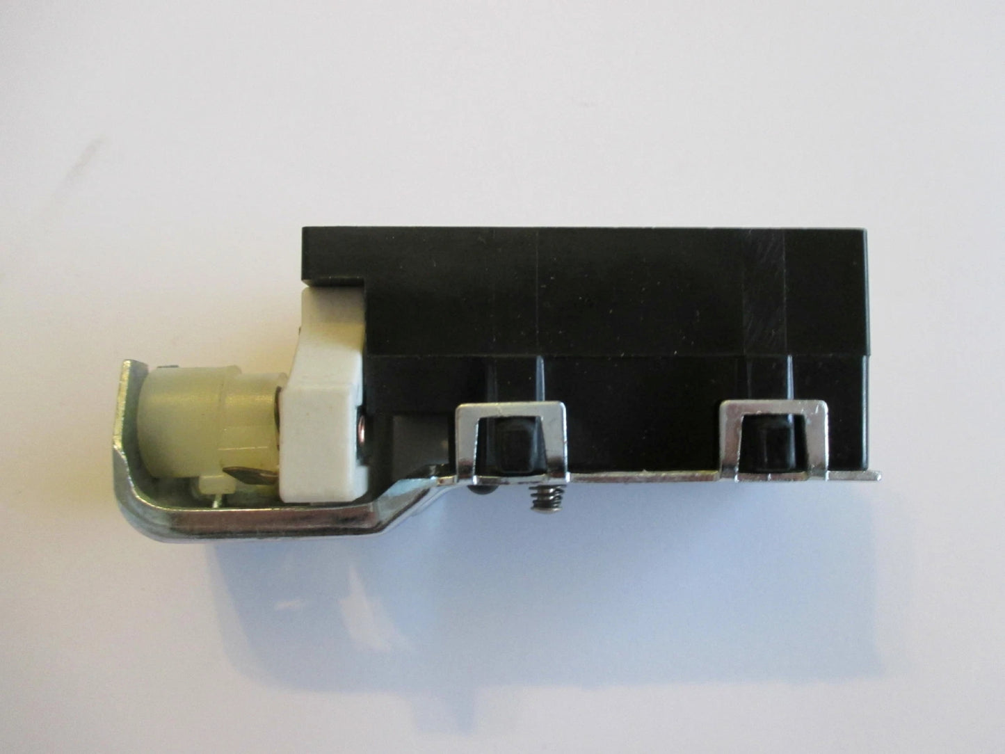 Holden EJ EH HD Headlight Switch