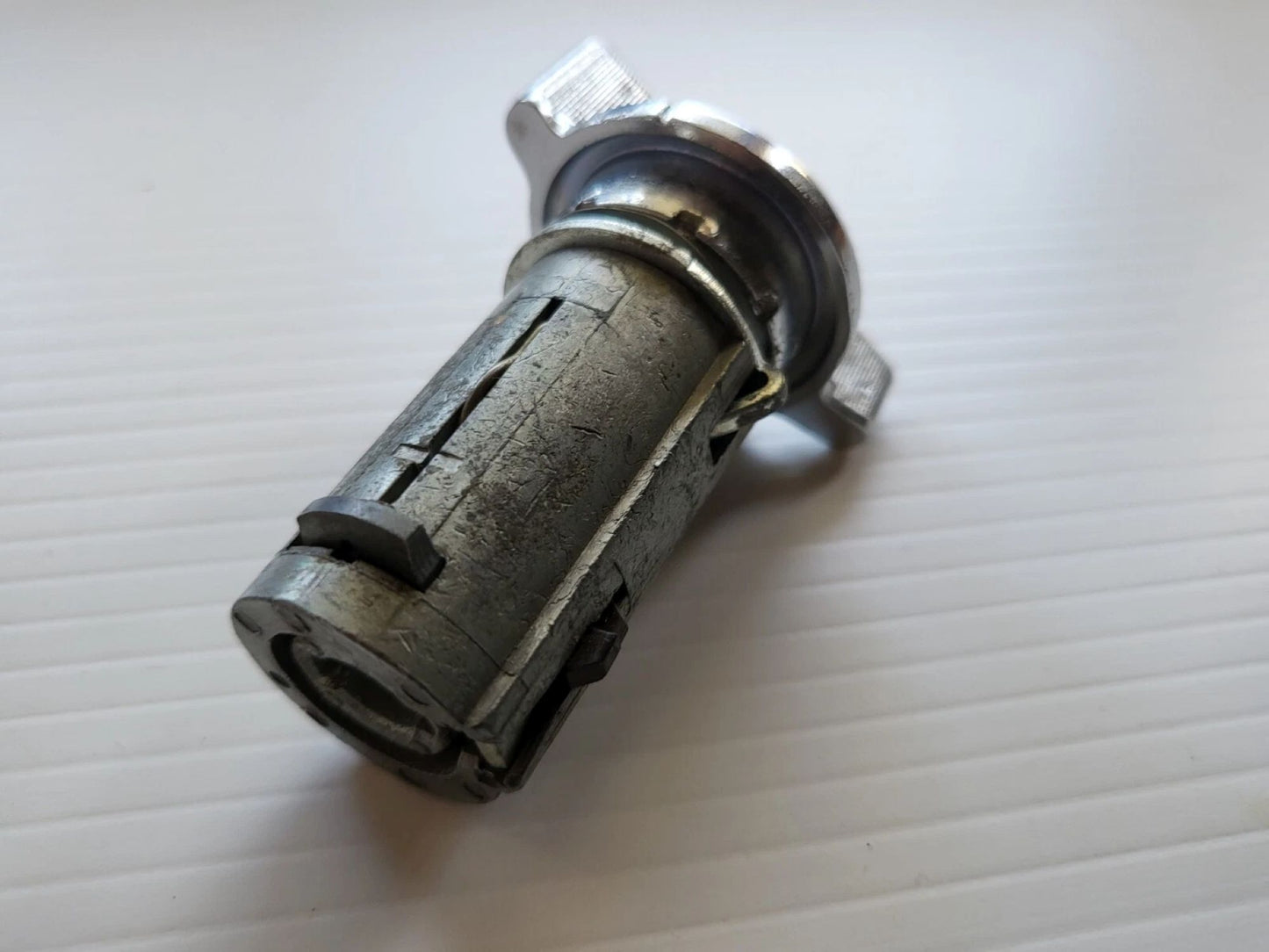 Holden Ignition Lock HQ HJ HX Torana LJ LH LX