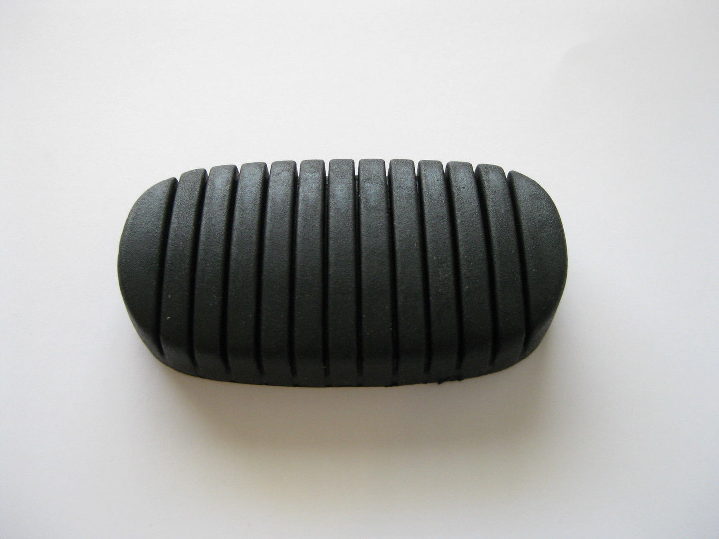 55-57 Chev Pedal Pad