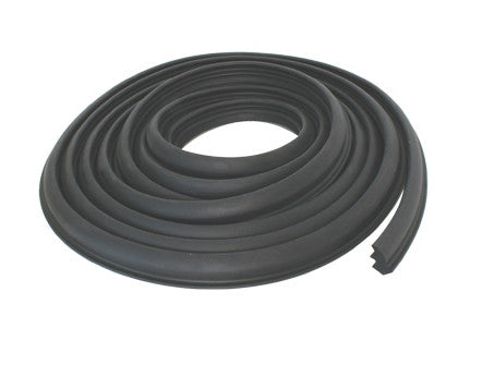 65-66 Chev Roof Rail Weather Strip