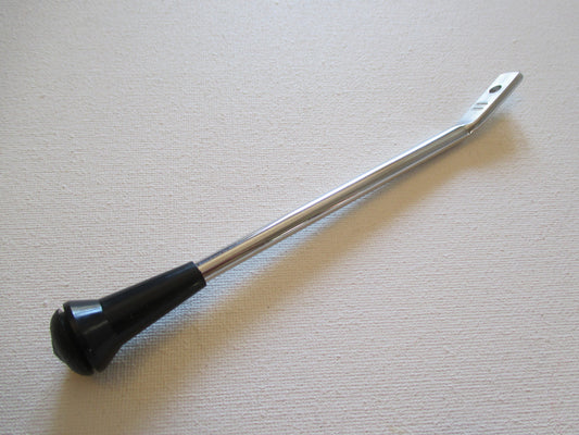 68-70 Chev Indicator Lever