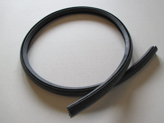 67-69 GM Bonnet to Cowl Rubber Seal