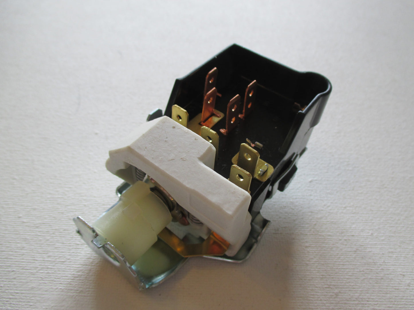 68-77 Chev Headlight Switch