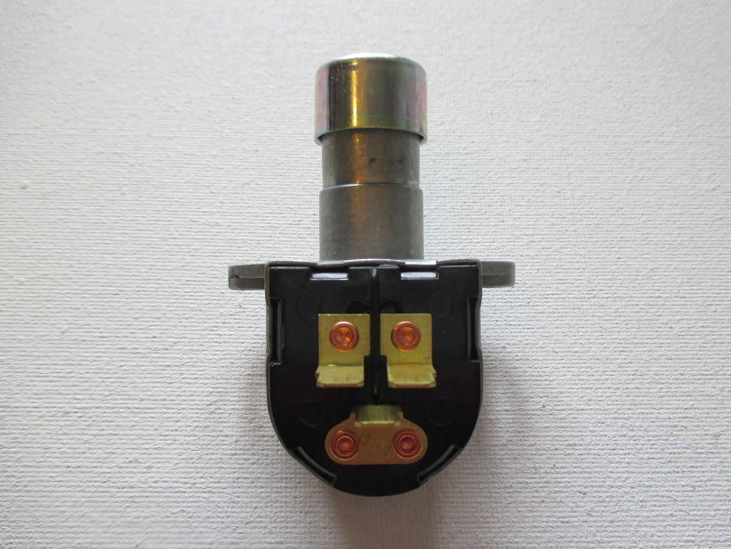 58-62 Corvette Dimmer Switch