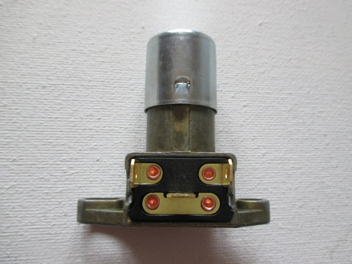 RV1 - VJ Valiant Dimmer Switch