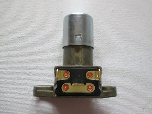 RV1 - VJ Valiant Dimmer Switch