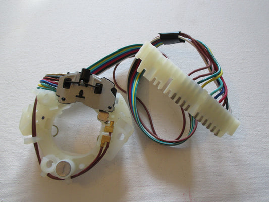 1969-76 Corvette Indicator Switch