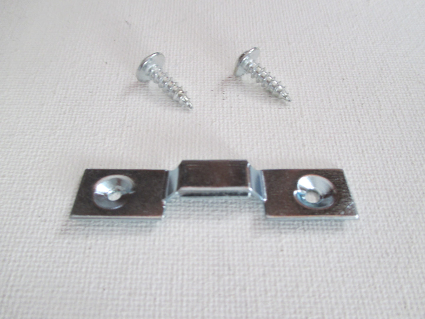 61-63 Chev Glove Box Latch