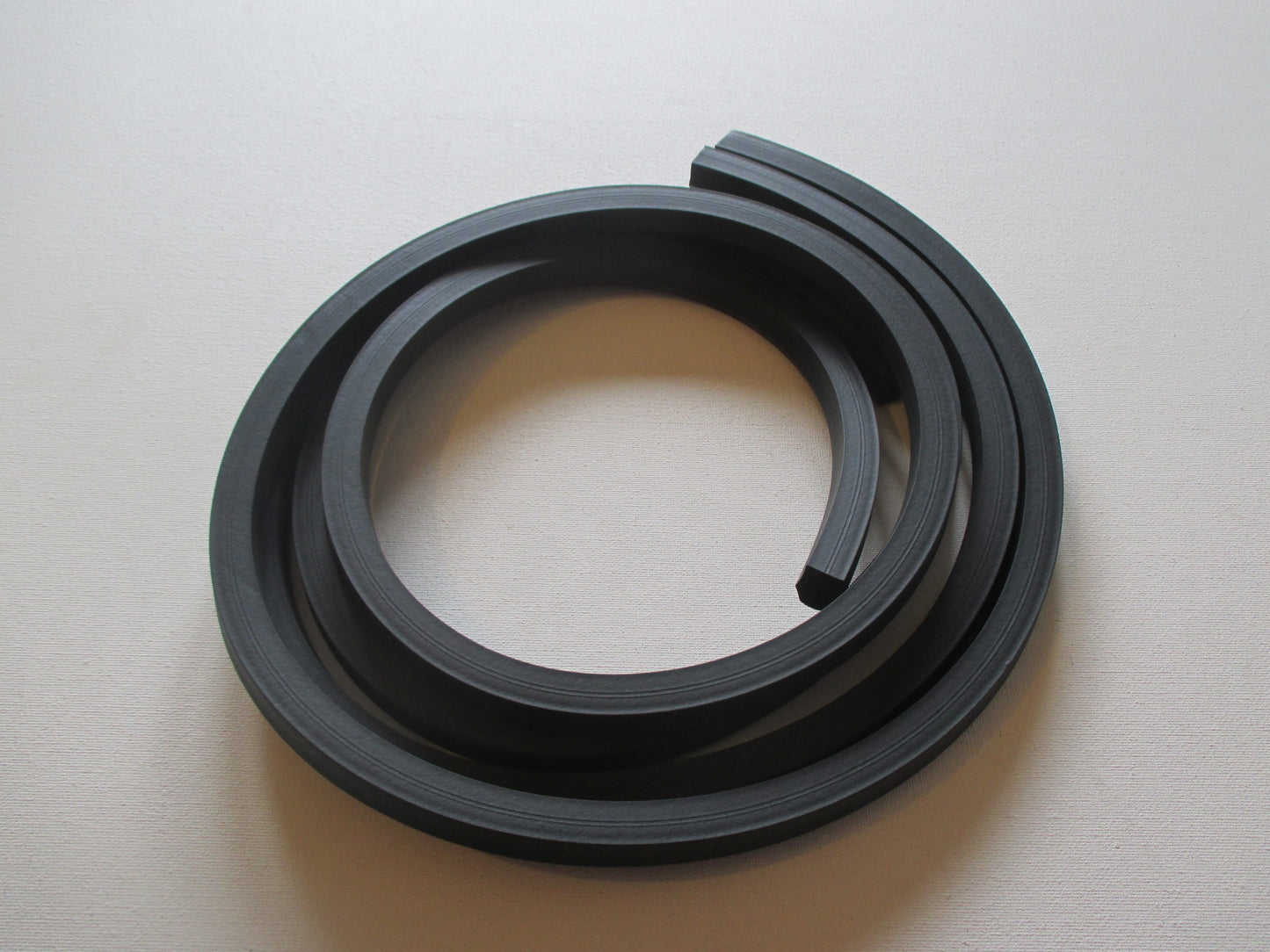 57-60 Chev Inner to Outer Guard Seals