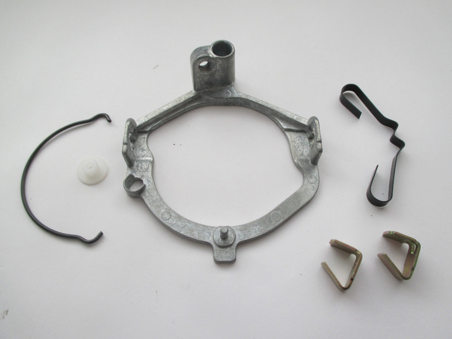 1959-60 Chev Indicator switch Cam Kit