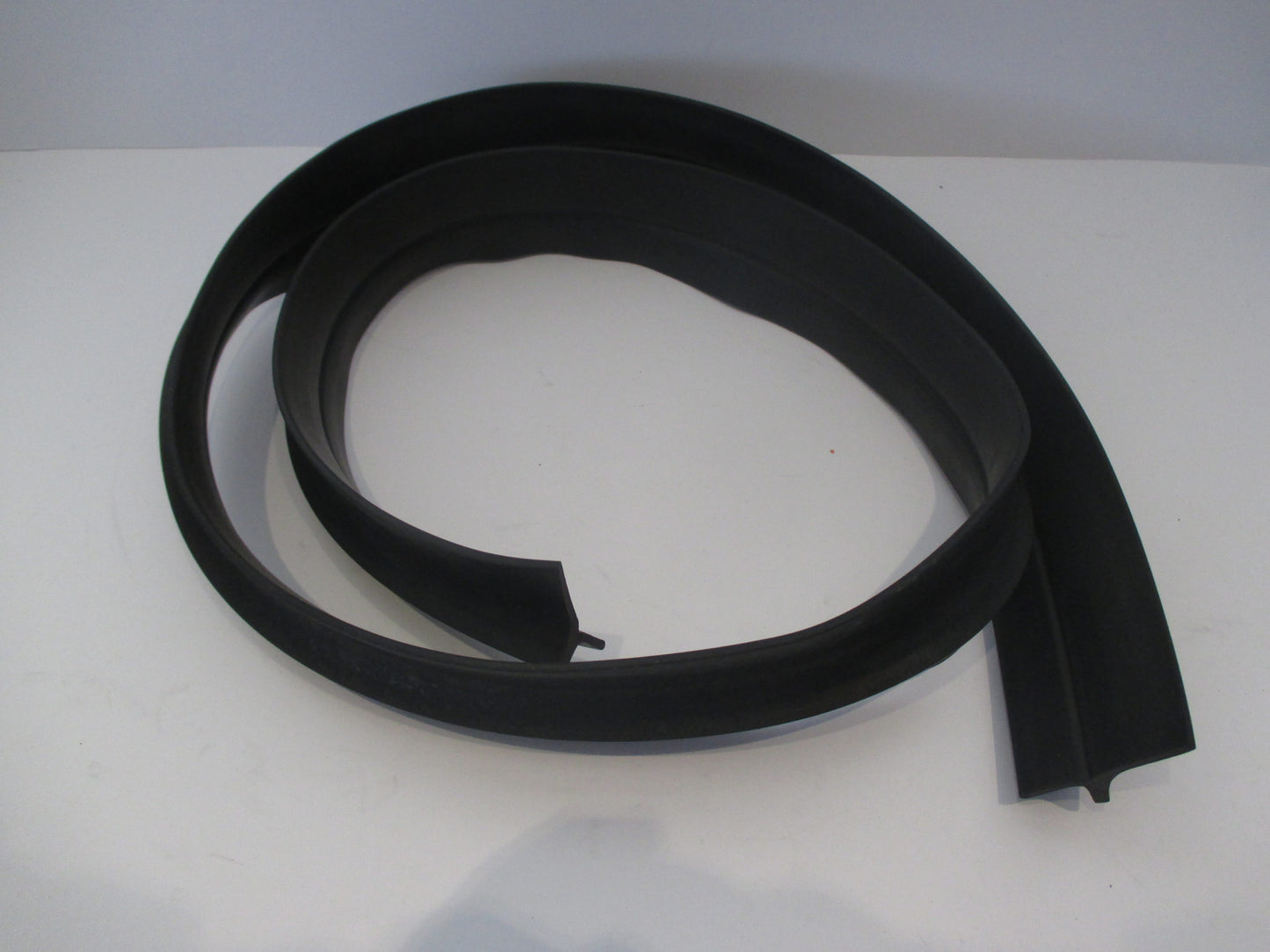 65-68 Ford Galaxie Bonnet to Cowl Seal