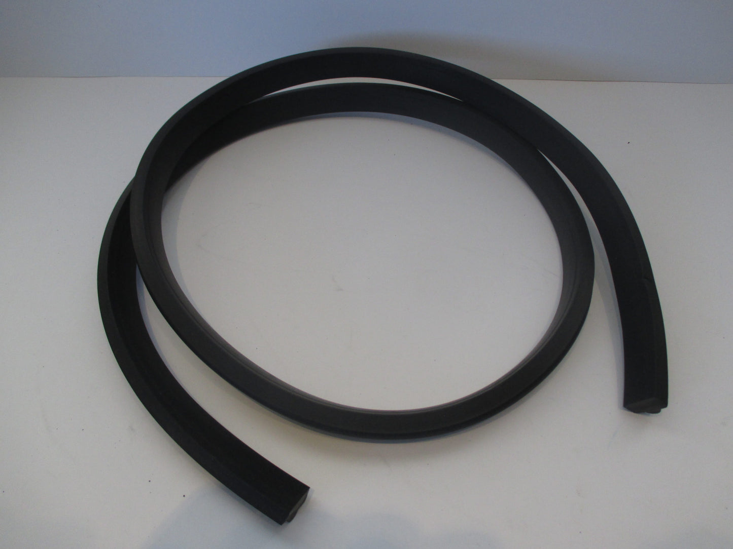 49-52 Chev Bonnet to Cowl Rubber Seal
