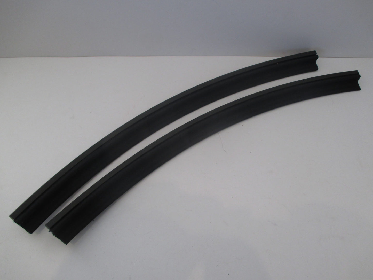 49-57 GM Quarter Glass Seals