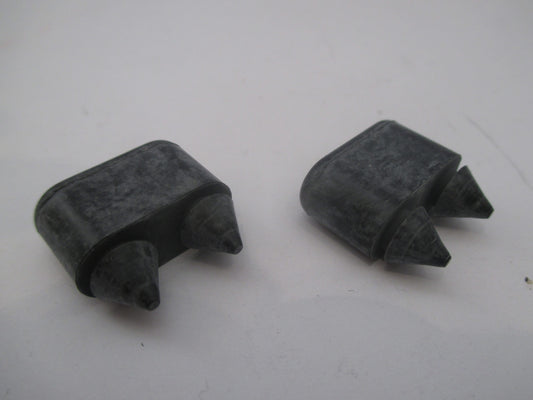 55-57 Chev Door Bumpers