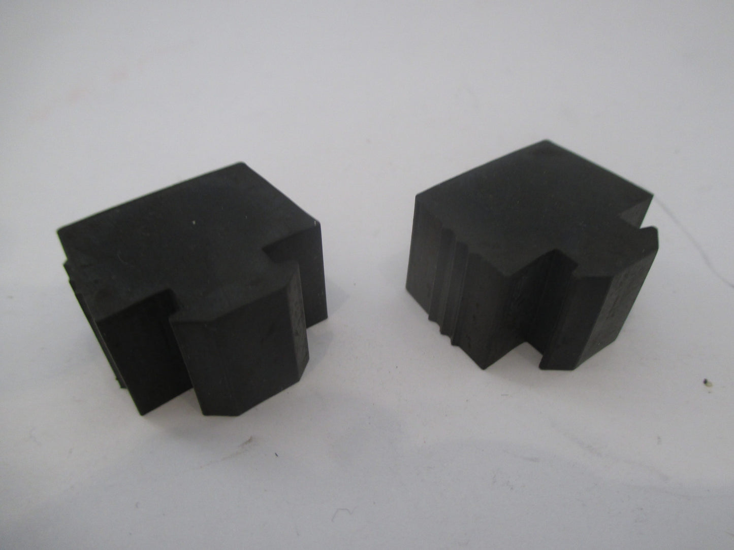 49-54 Chev Pedal Stopper