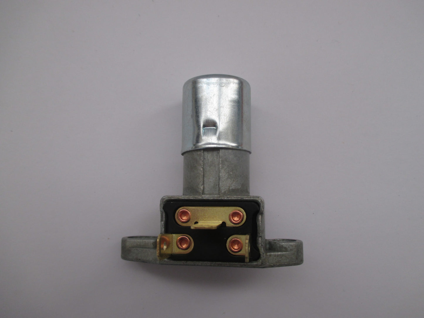 Ford Dimmer Switch