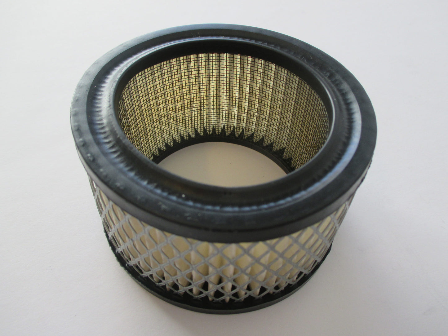 4" Air Cleaner Filter