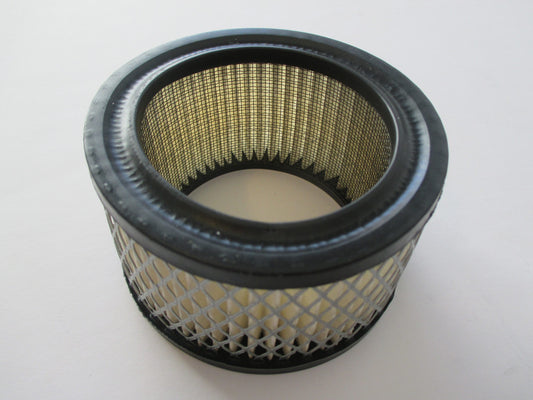 4" Air Cleaner Filter