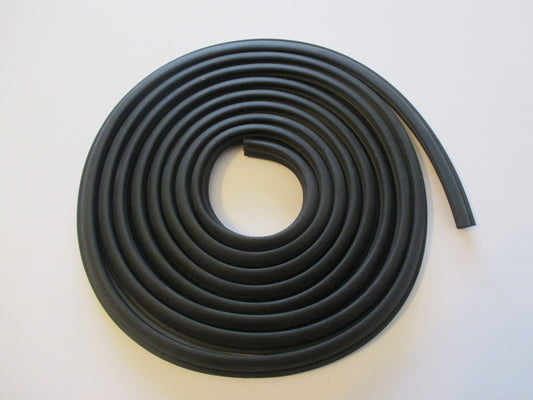 65-77 GM Boot Rubber