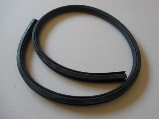 55-56 Chev Bonnet to Cowl Rubber Seal