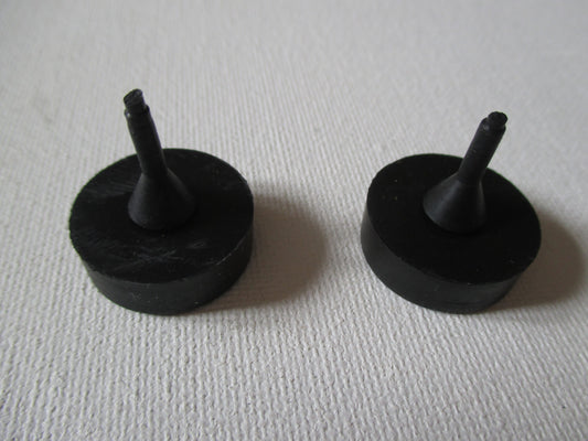 58-64 Rubber Boot Stoppers