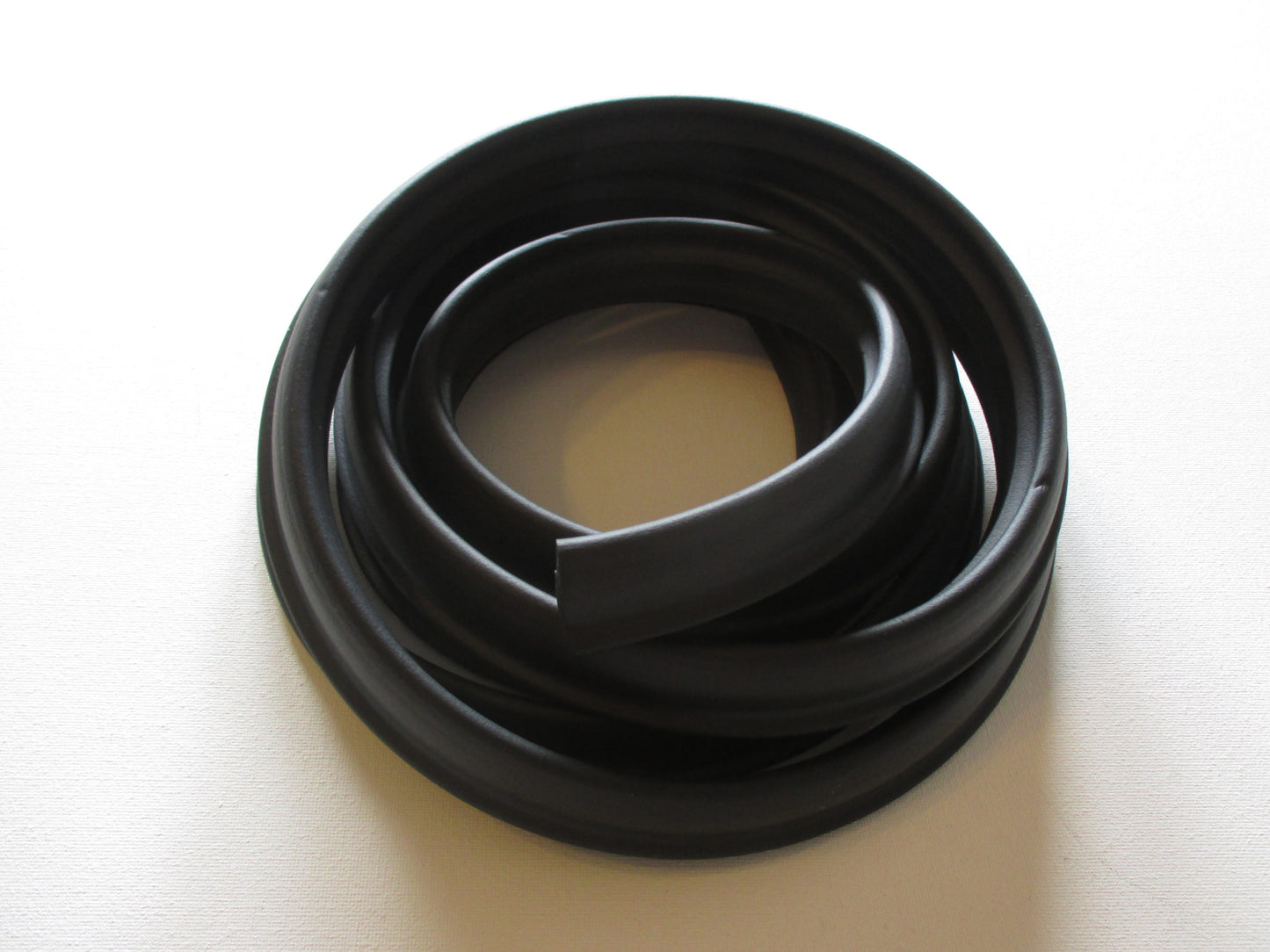 67-81 Camaro Boot Rubber
