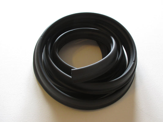 67-81 Camaro Boot Rubber