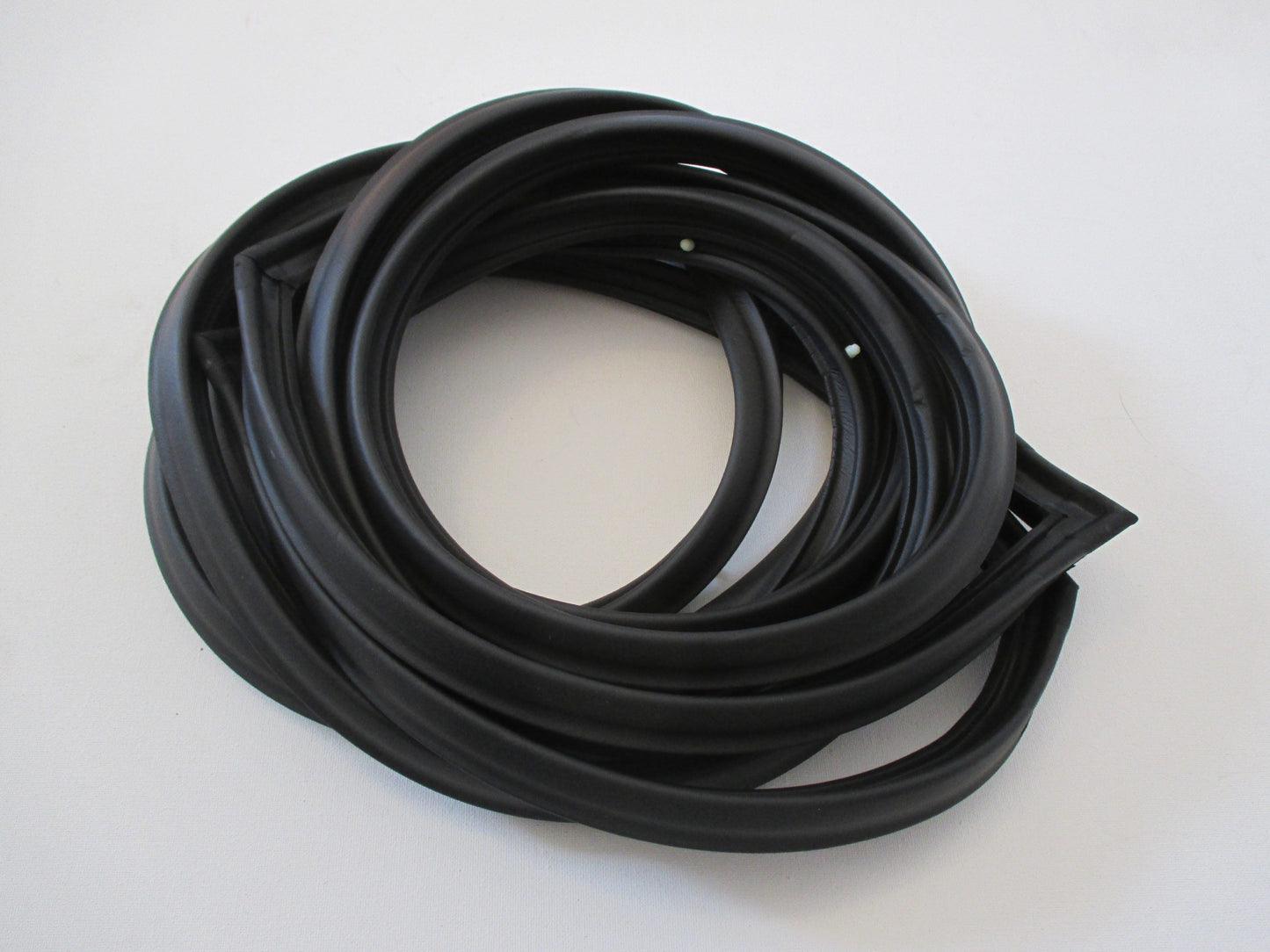 68-72 Chevelle Front Door Rubbers