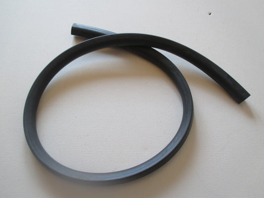 68-74 Chev Nova Bonnet to Cowl Rubber Seal