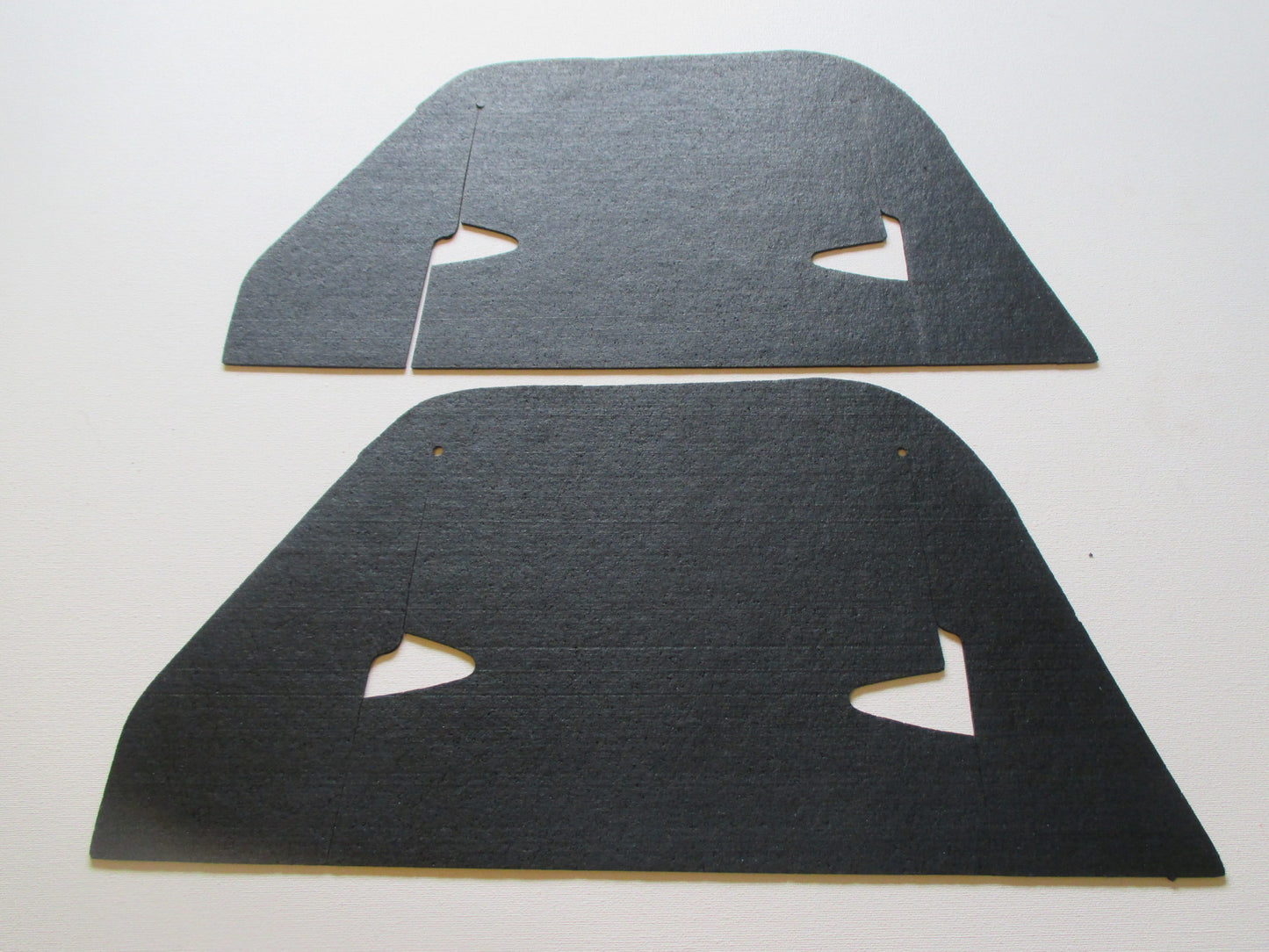 62-64 Chev A Arm Seals