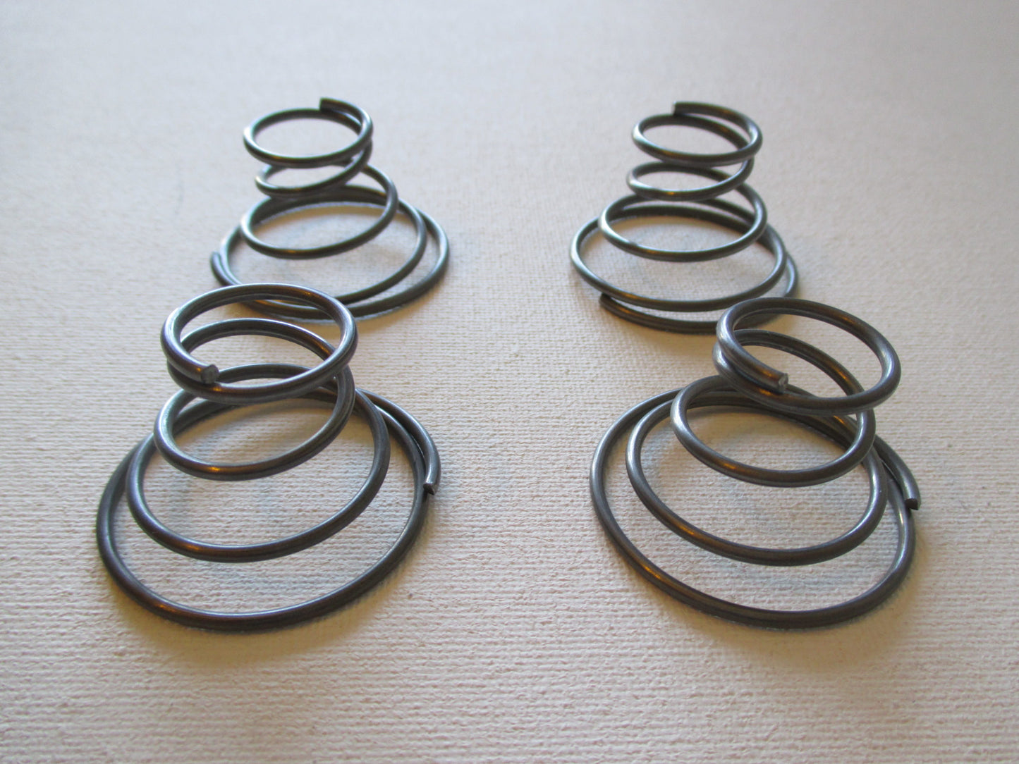 GM Door handle and Window Winder Springs
