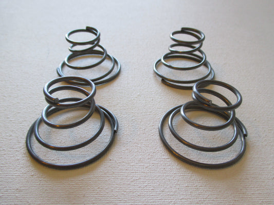 GM Door handle and Window Winder Springs